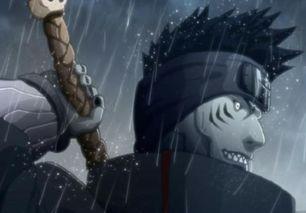 灭族之夜鼬神爆料视频下载,灭族之夜真相曝光，震撼视频全网热议