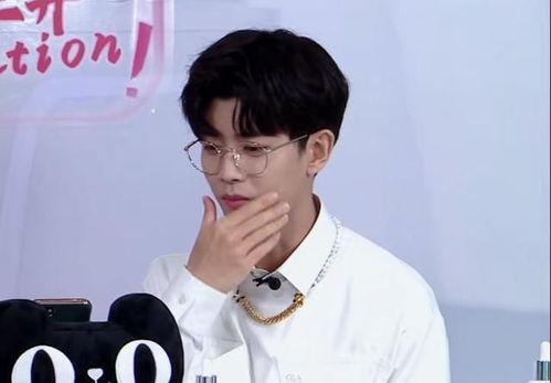 任嘉伦最新娱乐爆料新闻,最新娱乐爆料揭秘！