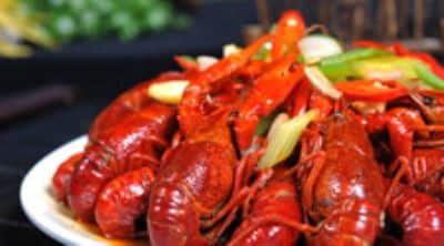 爆料龙虾做法视频教程大全,视频教程大全解析