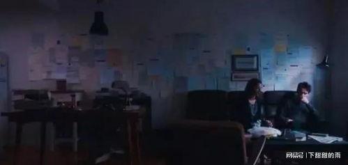 深夜手机在线观看,解锁静谧夜晚的娱乐新境界