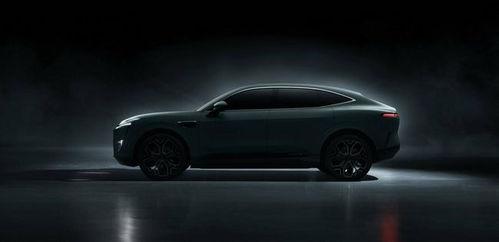 阿维塔最新爆料消息,颠覆性技术革新，未来出行新篇章