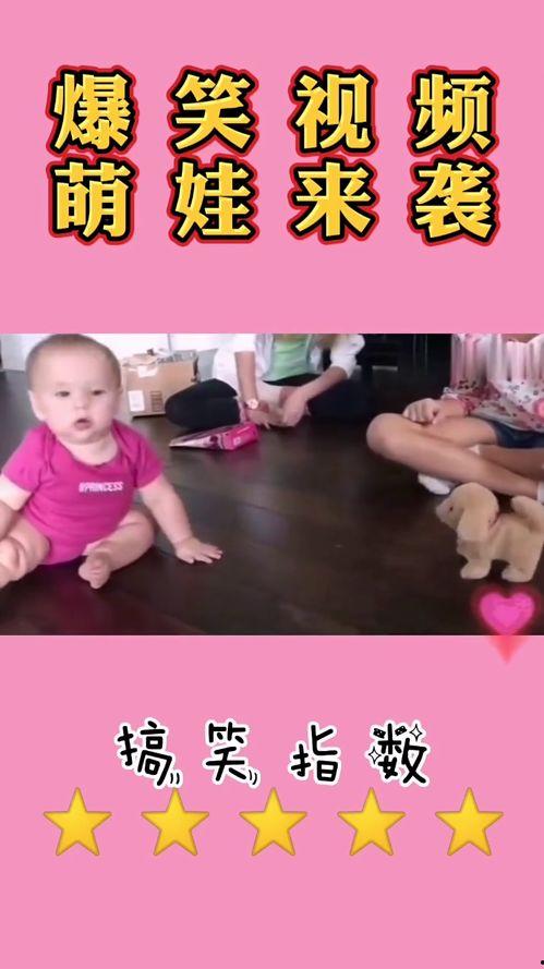 娃娃爆料最新搞笑视频在线观看