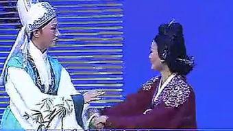 春香传511在线观看